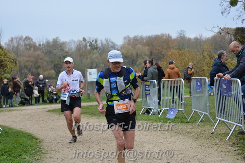 Les Foulees du Dragon 2025/FDRAGON_2025_09599.JPG